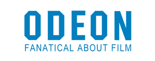 Odeon Cinemas Logo