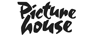 Picture House Logo
