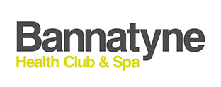 Bannatyne Logo